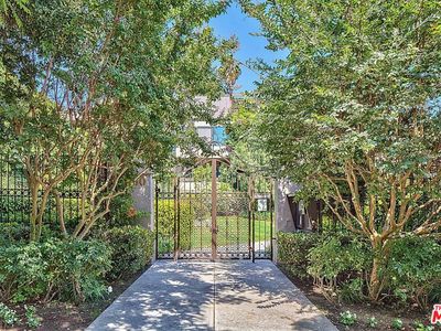 950 N Kings Rd UNIT 120, West Hollywood, CA, 90069