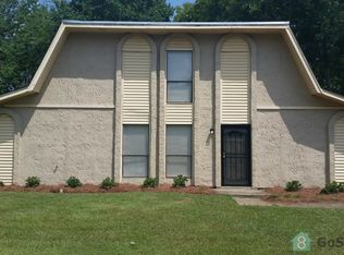 6017 Cherry Hill Rd, Montgomery, AL 36116