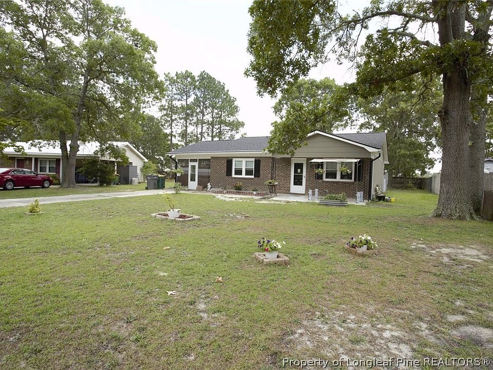 1st image of 3715 Cherry Blossom Ln