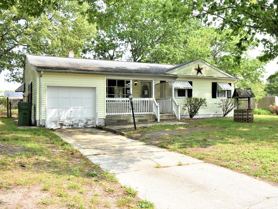 102 Ohio Ave, Egg Harbor Township, NJ 08234 Zillow