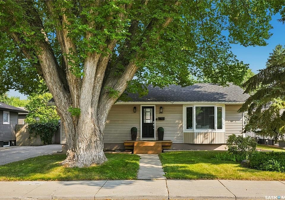 1st image of 2417 YORK AVENUE