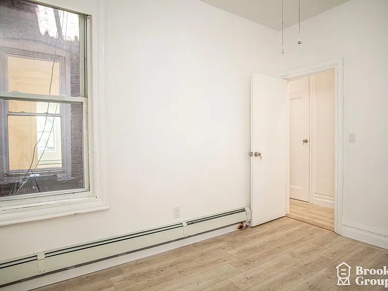 1814 Church Ave #1 — Photo 15