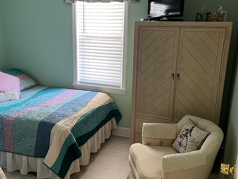 311 Ocean Ave #4 — Photo 9
