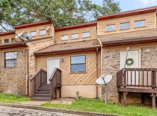 1828 Jackson Bluff Rd APT D, Tallahassee, FL 32304