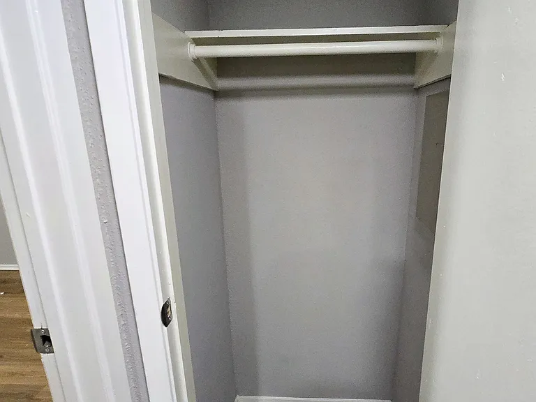 10049 Westpark Dr #118 — Photo 13