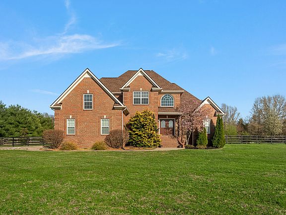 4th image of 116 New Dawn Rd