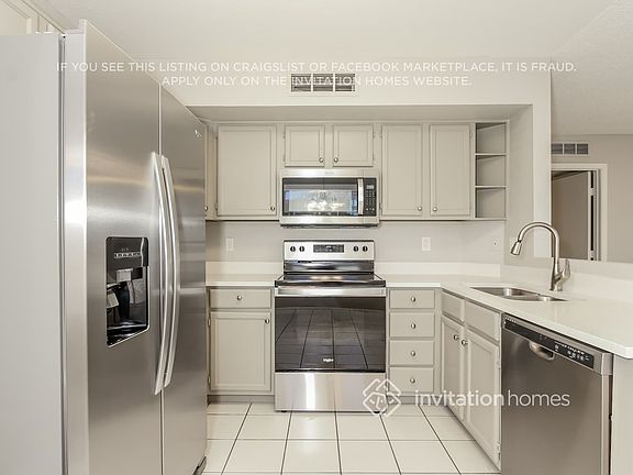 5th image of 3602 W Camino Real