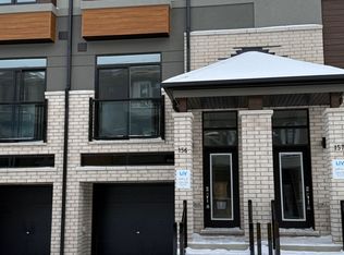 660 Colborne St W #156, Brantford, ON
