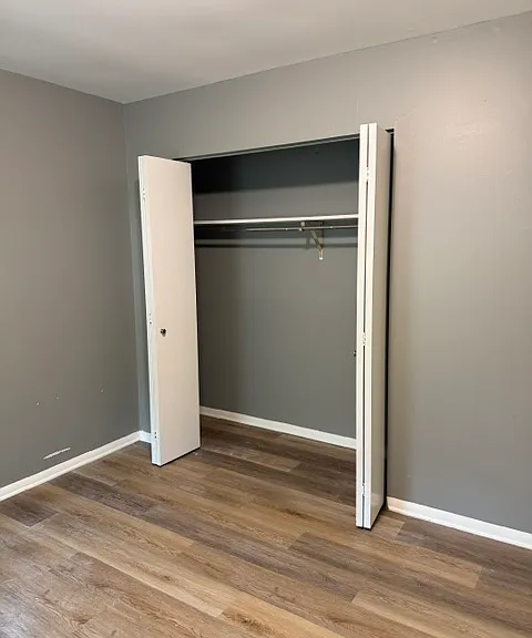 2312 Mary Lou Dr — Photo 13