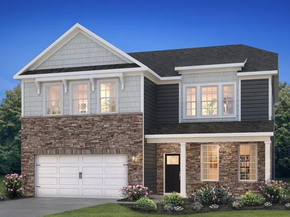 103 Dewberry Dr, Egg Harbor Township, NJ 08234