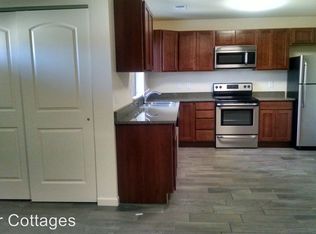 5421 Carter Rd APT C, Cheyenne, WY 82001