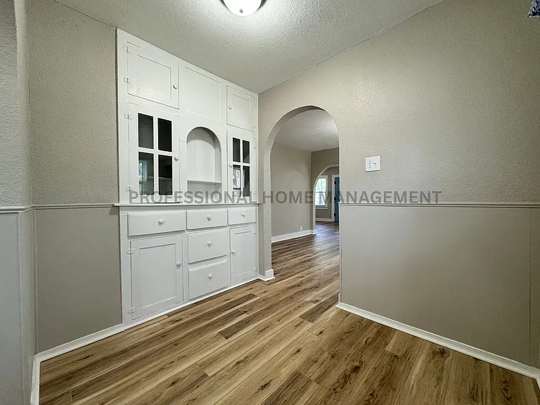 651 S Spruce St — Photo 18