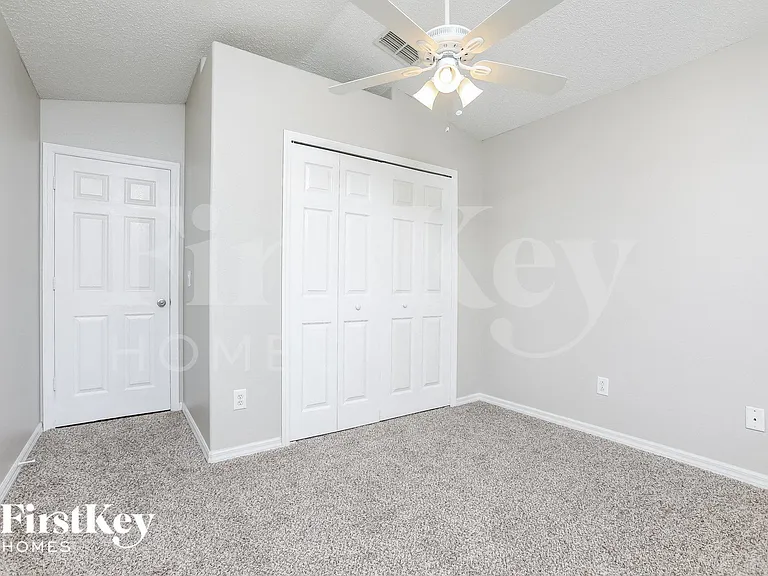 2693 Autumn Creek Cir — Photo 11