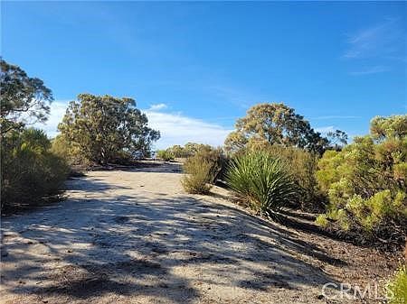 4th image of 0 Tule Rd Lot 44