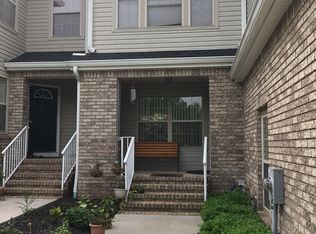 1802 Taggert Dr, Belle Mead, NJ 08502