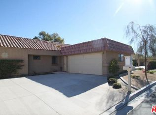 40280 Bay Hill Way #30-07, Palm Desert, CA 92211