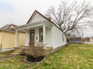 1304 Ekin Ave, New Albany, IN 47150