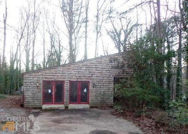 1st image of 3267 Stoney Acres Dr NW