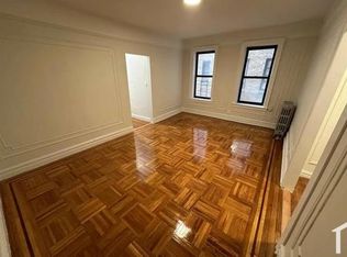 1932 Loring Pl S APT 1, Bronx, NY 10453