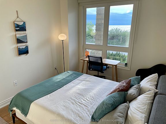 4th image of 764 River Rd E #110