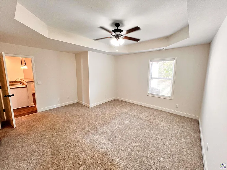 119 Washington Place Dr — Photo 13