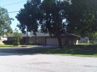 1318 Plateau Dr, Duncanville, TX 75116