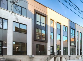 1529 Kater St, Philadelphia, PA 19146
