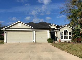 1280 Ribbon Rd, Saint Johns, FL 32259