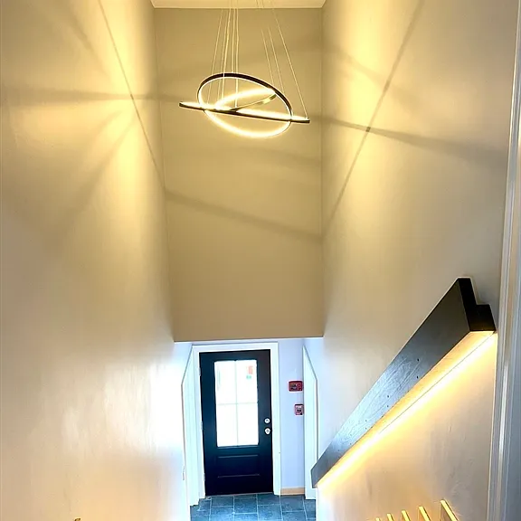 23 Taylor St #2 — Photo 12
