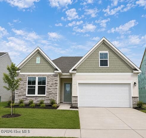 1st image of 6238 Raystone Way #147