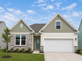 6238 Raystone Way #147, Leland, NC 28451