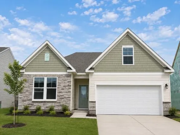 6238 Raystone Way #147, Leland, NC 28451