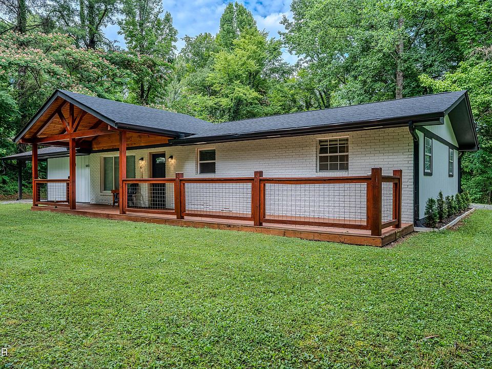 1st image of 2349 Scenic Loop Rd