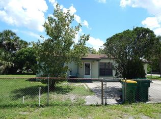 1109 Mitchell St, Cocoa, FL 32922