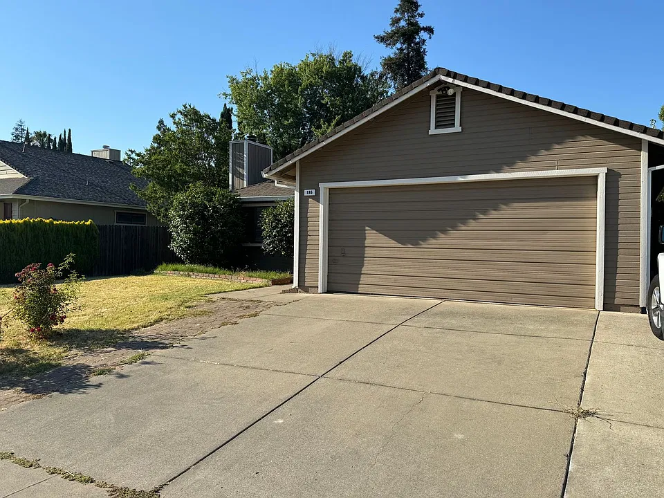 186 Stirrup Ct