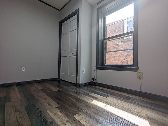 5th image of 47-49 Vliet St #2