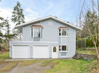 4651 SE Foss Rd, Pt Orchard, WA 98366