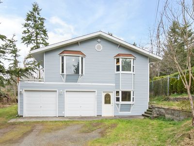 4651 SE Foss Rd, Pt Orchard, WA, 98366