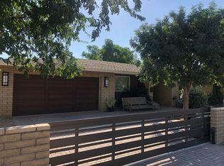 7136 N 15th Pl, Phoenix, AZ 85020