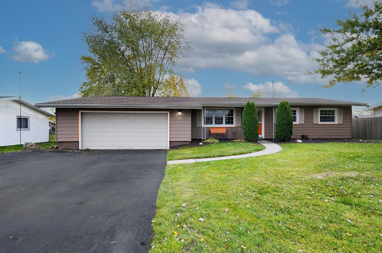 416 Salt Creek Pkwy, Valparaiso, IN 46385 MLS 541472 Zillow