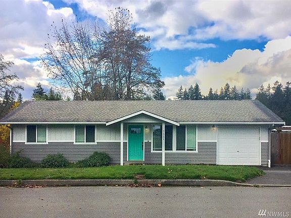 2nd image of 7551 206th Pl NE
