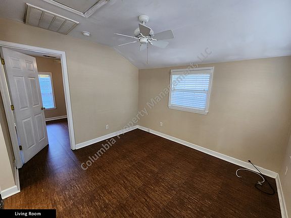 2nd image of 1207 Northwood St