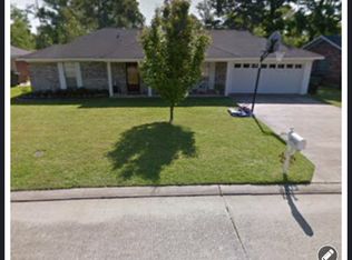 113 Dopson Pl, West Monroe, LA 71291