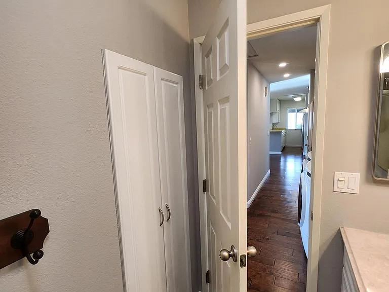 10309 Carefree Dr — Photo 11