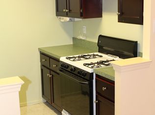 137 Cooper St #1, Brooklyn, NY 11207