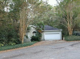 103 Archer Cir, Daphne, AL 36526