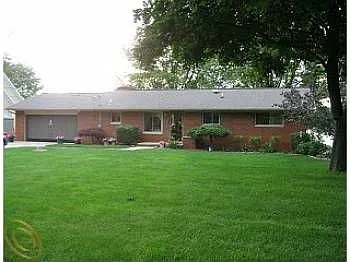 4320 Rurik Dr photo 1