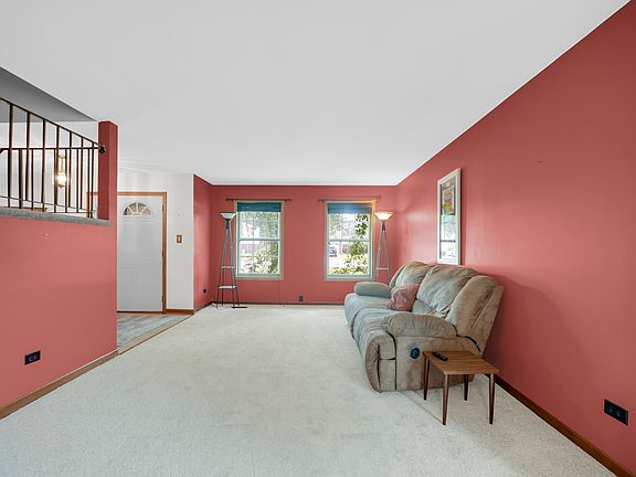4th image of 20547 S Frankfort Square Rd