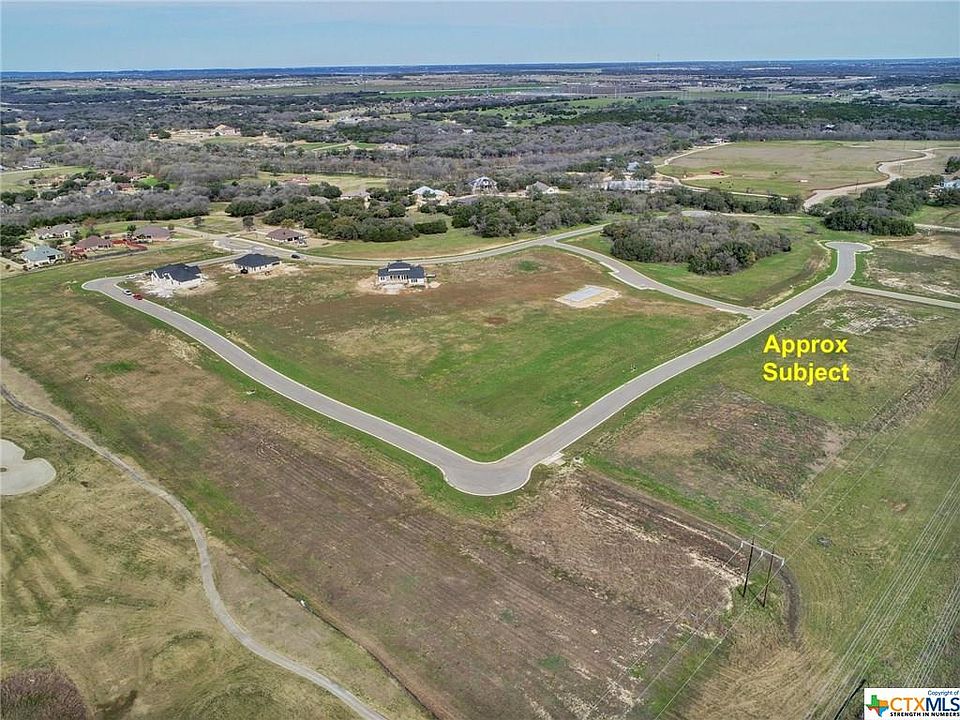 1st image of 1426 Stone Russell Dr