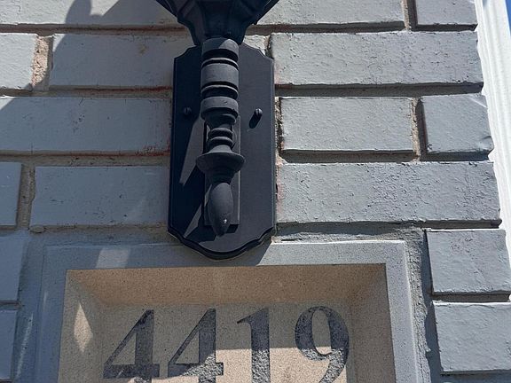 4th image of 4419 W 28th Pl